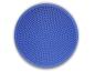 Preview: Trendy Sport Bamusta® Coxim Balancekissen mit Noppen